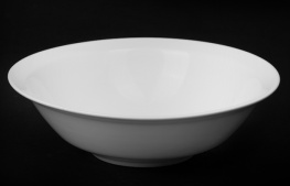 Салатник фарфор 325мл "Lambert"