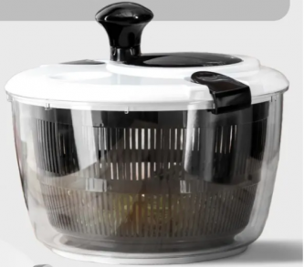 Центрифуга объем 5 л, пластик