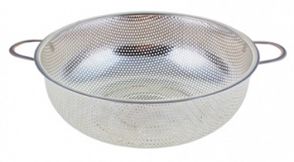 Дуршлаг-миска 315мм ТМ Appetite