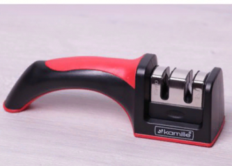 Ножеточка 19х5х6