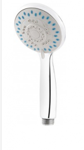 Лейка д/душа 5 режимов