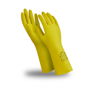 Перчатки БЛЕСК р.10-10,5