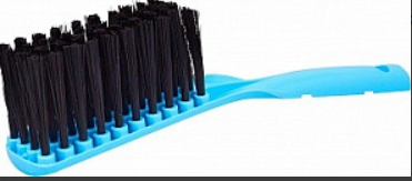 Щетка-сметка Практик