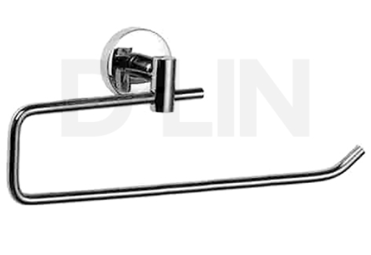 Держатель бумажных полотенец D-Lin 100 D232100