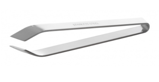 Щипцы для рыбы 120 мм