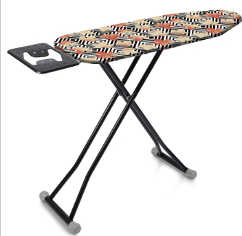 Доска гладильная Диана 36х112