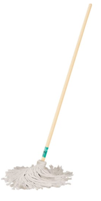 Швабра Klintek MECH-350