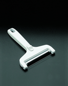 Сырорезка струнная