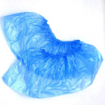 Бахилы Эконом 1/100пар