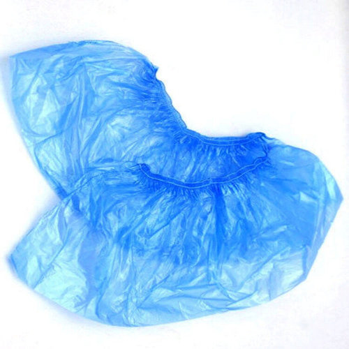 Бахилы Эконом 1/100пар