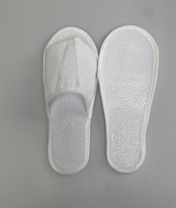 Тапочки одноразовые МАХРА ЭКОНОМ 10пар в упак