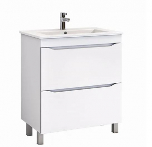 Тумба с раковиной 60*46*85 см