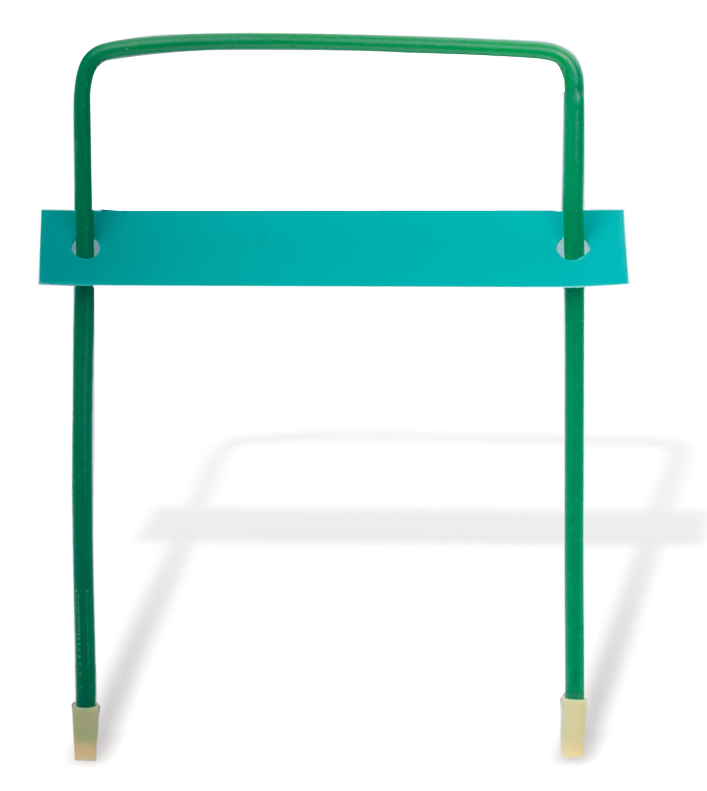 Механизмы для скоросшивания металло-пластиковые 80*110 1/10