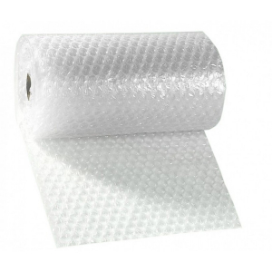 Пленка ВП 2-10-75 1,5*100