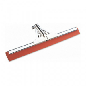 Сгон для пола 55см бензостойкий с черенком