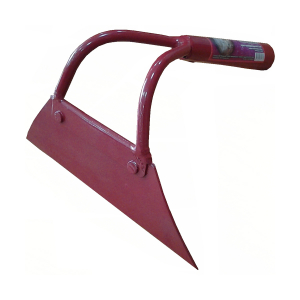 Мотыга Плутон  200 мм