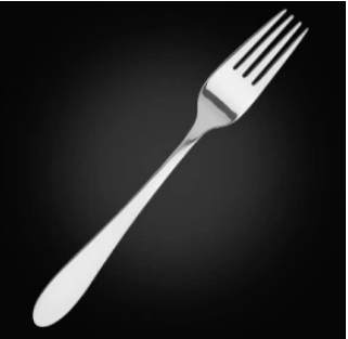 Вилка столовая Cremona LUXSTAHL