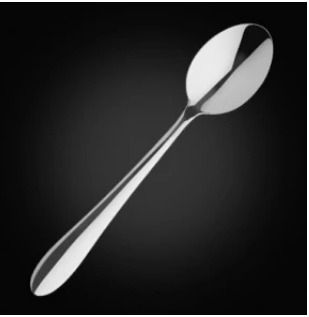 Ложка столовая Cremona LUXSTAHL