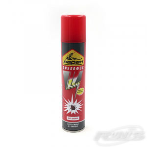 Инсектицид Варан Форте универсальный (от клопов) 200мл