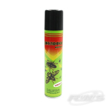 Дихлофос Варан А универсальный (эконом) 200мл без запаха