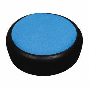 Подушечка для увлажнения пальцев рук