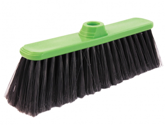 Щетка для уборки IDEA Классик