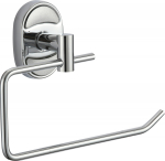 Держатель для туалетной бумаги (крючок) без крышки