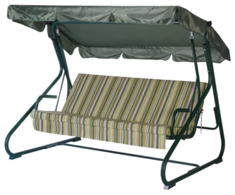 Качели Удачная Мебель