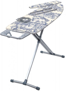 Доска гладильная Ника 10