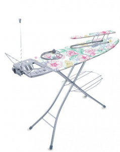 Доска гладильная Эльза