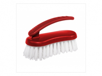 Щетка-утюжок 14,5 см