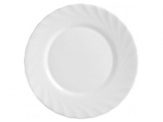 Тарелка десерт. Luminarc 19,5см