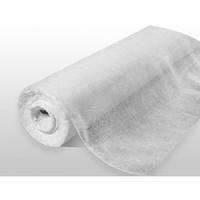 Марля отбеленная 26гр/м. ш.90см ГОСТ.