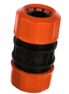 Муфта соединительная для шлангов 3/4-3/4