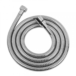 Шланг для душа 1,5м Lemen (евро) 1/2(имп)*1/2(имп)