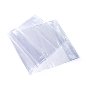 Обложка для контурных карт А4