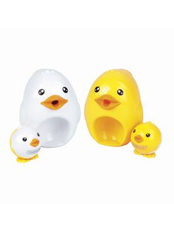 Точилка механическая + ручная точилка