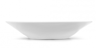 Тарелка глубокая круглая «Collage» 250 мл