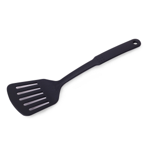 Лопатка пластиковая