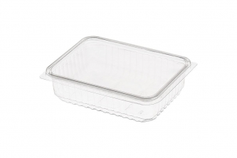 Контейнер одноразовый 179 500мл СП 1/50/500