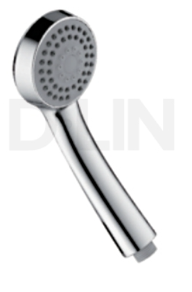 Лейка д/душа D-Lin D61019-2