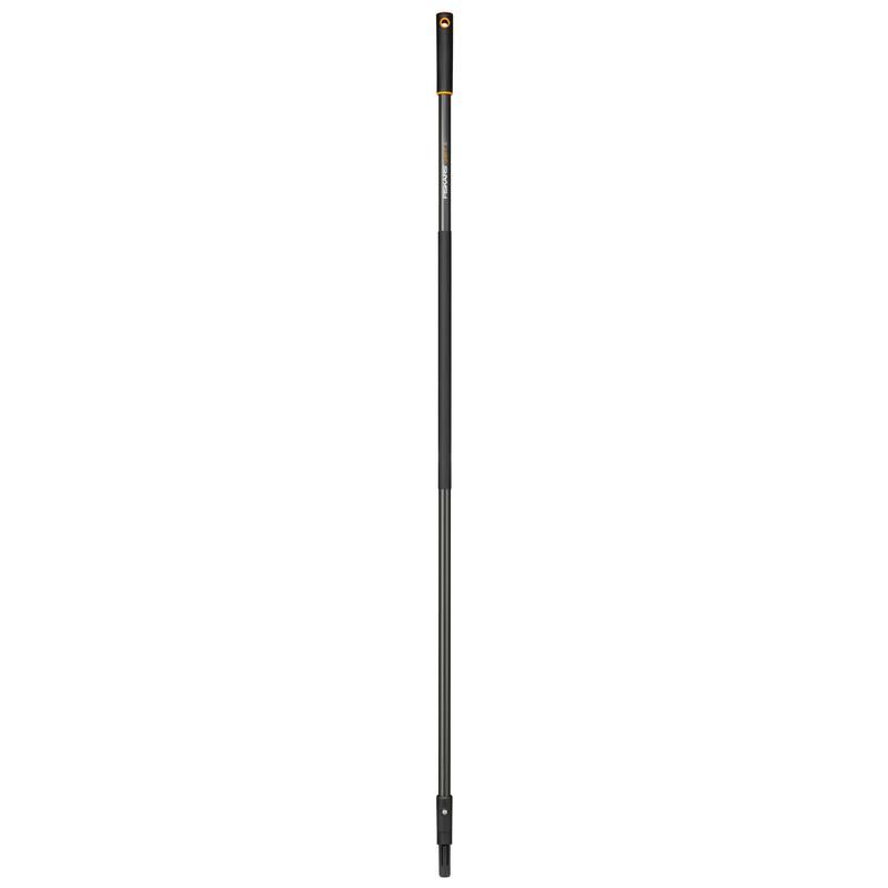 Черенок для инвентаря Fiskars QuikFit 157 мм