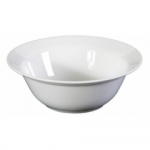 Тарелка глубокая Миска 550 см3 Идиллия ф.653 1/15