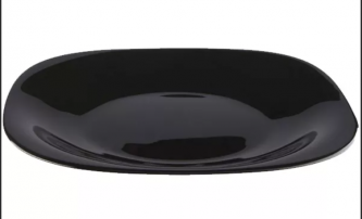 Тарелка десертная Luminarc "Carine", Стекло