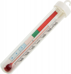 Термометр для холодильников АЙСБЕРГ