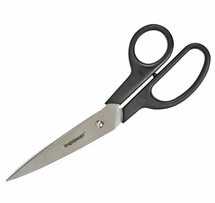 Ножницы портновские 210мм