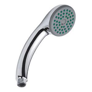 Лейка д/душа ПРОФСАН