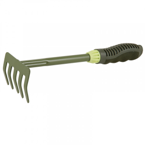 Рыхлитель мини