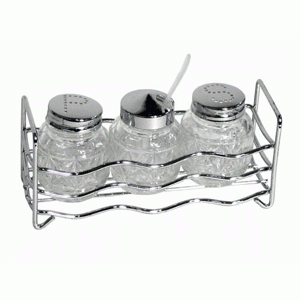 Набор для специй Волна