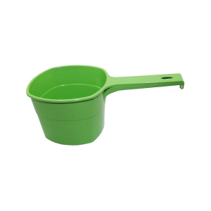 Ковш пластмассовый 1,5л